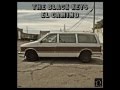 El Camino - The Black Keys