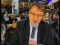 Ledo ?vaig?d?s - 4-2 sav. - N. Afanasenka ir D. Bilevi?i?t?