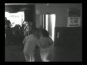 Eightball Live at Slim n Chubby\