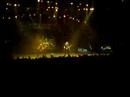 Take No Prisioners - Live Buenos Aires, Argentina 29/05/08