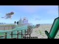 MINECRAFT: Servidor e Fórum Aberto (Como registar!)
