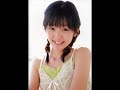 Suzuki Airi