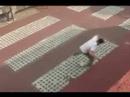 roofball-futebol-acrobacia.html