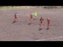 Ortona 2000 - Casali D\