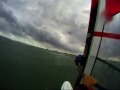 Windsurfing and Kiting in Fort Pierce, FL