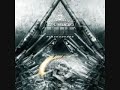ID:VISION - Deathcamp