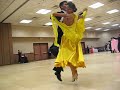 Heartland Classic 08 - PreChamp Quickstep Heartland Classic 08 - PreChamp Quickstep