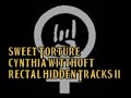Cynthia-Witthoft-Swe