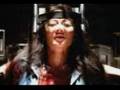 Cynthia Witthoft - Sweet Torture