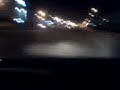 my car..take care guys..from 0-100 kmh in 3 days and 17 min!
