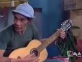 CHAVO DEL OCHO-CHOP SUEY VERSION COMPLETA