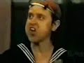 CHAVO DEL OCHO-CHOP SUEY VERSION COMPLETA CHAVO DEL OCHO-CHOP SUEY VERSION COMPLETA