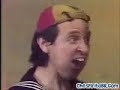CHAVO DEL OCHO-CHOP SUEY VERSION COMPLETA