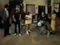 CHAVO DEL OCHO-CHOP SUEY VERSION COMPLETA