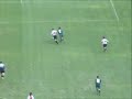 Recoba vs Juventus (23-05-1999)