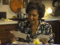 Voice for Joanie