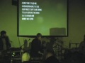 Future of Forestry - Little Drummer Boy