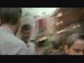  - MovieZen Video
