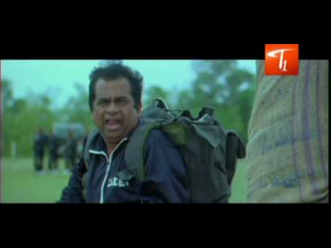 naga babu, g.v.sudhakar naidu, manyam entertainment, hero, nithin, nitin, bhavana, telugu movie, telugu movie comedy, entertainment, funny scenes, pregnant, kota, kota srinivasa rao, ali, dr alingam, protest, kovai sarala