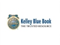 The Trusted Marketplace - A Quick Look - Kelley Blue Book