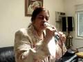 videos de Is mod se jaate hain