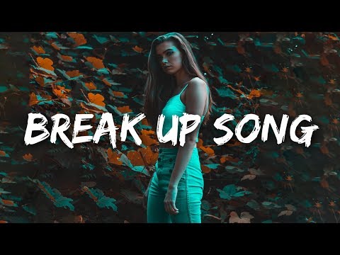 Little Mix - Break Up Song (Lyrics)