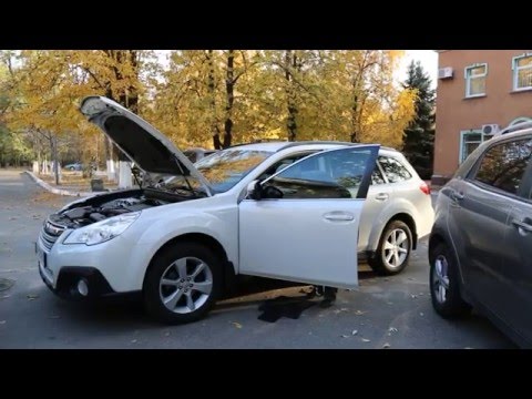 How to protect a car from theft? Installing a GPS tracker.
