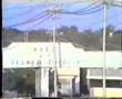 Xamar when it was clean of habargidir cancer