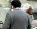 a-forradalom-arcai.html