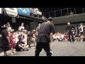 b1 saikyo tag 2011.mov