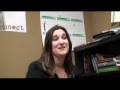 Mitch and Keveen interview Jess