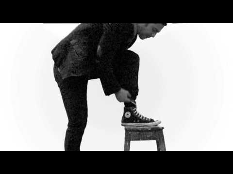 Ver vídeo