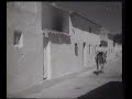 Campañas cívicas de ayer y hoy. Campañas cívicas de ayer y hoy.