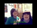 Pokemon Theme Music Video (Instrumental version) Pokemon Theme Music Video (Instrumental version)