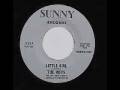 videos de WHITE DOO WOP (11)