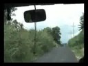 Borrachos United Costa Rica Video20