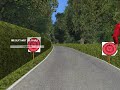 Rally Isle of Man SS10 Hibernia (Duke Stages) for Richard Burns Rally