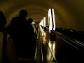 Kiev/Kyiv Metro