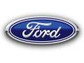 Ford F250