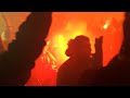 Click here to watch this video cortège 20 ans des GA92 dans le tunnel