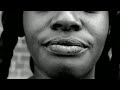 Azealia Banks – 212 (feat. Lazy Jay)