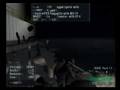 videos de Socom 2 - IDOT Short By Redline