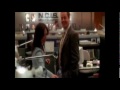 Click here to watch this video NCIS Headslaps-Pranks.mp4
