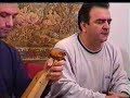 Ömer Beykoz Sürmene Geceleri