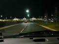 Black Friday 3 a.m. Black Friday 3 a.m.