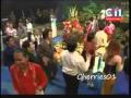 View Video