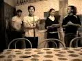 Prove della magnifica scenetta di pedagogia sociale.wmv Prove della magnifica scenetta di pedagogia sociale.wmv