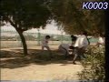 رسائل توعوية ... الوطن في عيون الجميع