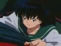 videos de inuyasha cap 1 parte 3/3