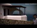 [HD] Edward Maya & Vika Jigulina - Stereo Love (OFFICIAL VIDEO) STEREO